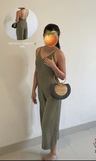 (Kategori: ) berada di . Dikirim oleh jenadrey (ID iklan 1461744534, Gambar 1). Deskripsi: .