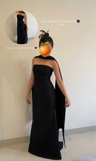 (Kategori: ) berada di . Dikirim oleh jenadrey (ID iklan 1461745086, Gambar 1). Deskripsi: .