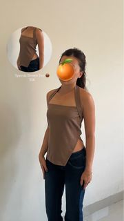 (Kategori: ) berada di . Dikirim oleh jenadrey (ID iklan 1461743287, Gambar 1). Deskripsi: .