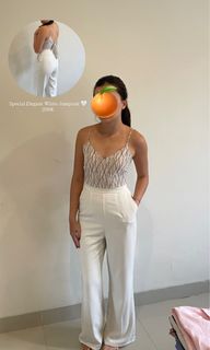 (Kategori: ) berada di . Dikirim oleh jenadrey (ID iklan 1461744824, Gambar 1). Deskripsi: .