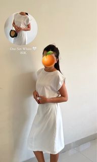 (Kategori: ) berada di . Dikirim oleh jenadrey (ID iklan 1461742256, Gambar 1). Deskripsi: .