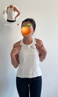 (Kategori: ) berada di . Dikirim oleh jenadrey (ID iklan 1461741994, Gambar 1). Deskripsi: .