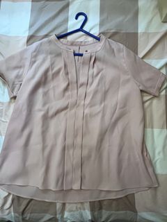 （分類：）位於 。 由 kc508 提交（商品編號 1461563184，圖片 1）。簡介： 。
