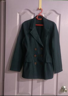 (Category: ) located in . Submitted by sellss (Listing ID 1461694287, Image 1). Description: .