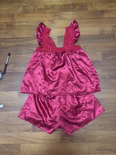 (Category: ) located in . Submitted by lilynguyen7 (Listing ID 1461723373, Image 1). Description: .