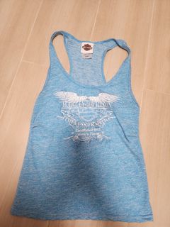（分類：）位於 。 由 monmon10010 提交（商品編號 1461713493，圖片 1）。簡介： 。