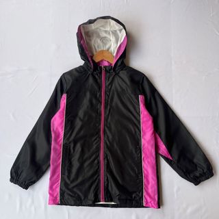(Category: ) located in . Submitted by newthrift-mohd (Listing ID 1461744923, Image 1). Description: .