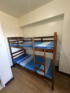 (Category: ) located in . Submitted by staraby (Listing ID 1461563386, Image 1). Description: .