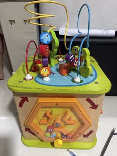 (Category: ) located in . Submitted by babanana (Listing ID 1461693286, Image 1). Description: .