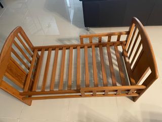 (Category: ) located in . Submitted by lauyiling (Listing ID 1461718046, Image 1). Description: .