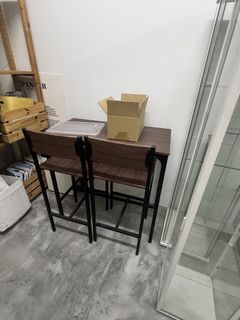 (Category: ) located in . Submitted by subuhmarket (Listing ID 1461565780, Image 1). Description: .