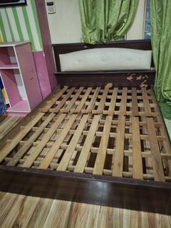 (Category: ) located in . Submitted by wiseforest_0d4cff (Listing ID 1461796429, Image 1). Description: .