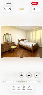 (Category: ) located in . Submitted by syaf88 (Listing ID 1461675833, Image 1). Description: .