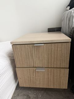 (Category: ) located in . Submitted by eeles (Listing ID 1461689766, Image 1). Description: .