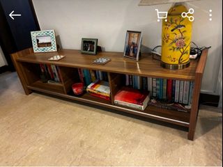 (Category: ) located in . Submitted by caresolutions_sg (Listing ID 1461658405, Image 1). Description: .