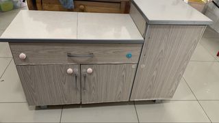 (Category: ) located in . Submitted by haziq786 (Listing ID 1461647369, Image 1). Description: .
