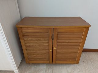 (Category: ) located in . Submitted by dk3005 (Listing ID 1461661028, Image 1). Description: .