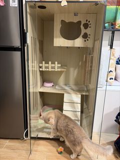 （分類：）位於 。 由 ddbb26 提交（商品編號 1461745446，圖片 1）。簡介： 。