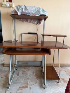 (Category: ) located in . Submitted by wanyi29 (Listing ID 1461691467, Image 1). Description: .
