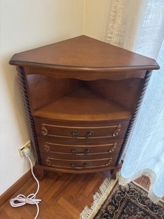 (Category: ) located in . Submitted by tgcdkzkngs80695 (Listing ID 1461634905, Image 1). Description: .