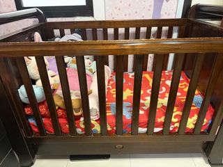 (Category: ) located in . Submitted by ttwoshi99 (Listing ID 1461581027, Image 1). Description: .