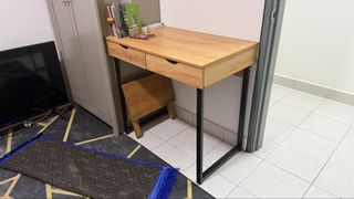 (Category: ) located in . Submitted by paklah91 (Listing ID 1461794655, Image 1). Description: .
