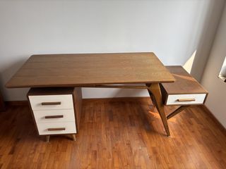 (Category: ) located in . Submitted by comilao (Listing ID 1461749555, Image 1). Description: .
