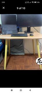 (Category: ) located in . Submitted by deguzmandh17516 (Listing ID 1461613472, Image 1). Description: .