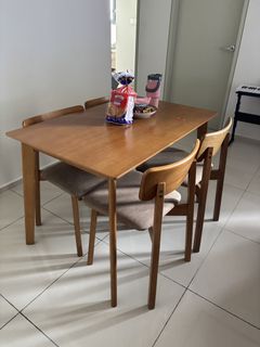(Category: ) located in . Submitted by nuriirdina (Listing ID 1461569170, Image 1). Description: .