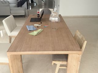 (Category: ) located in . Submitted by ww.529 (Listing ID 1461617993, Image 1). Description: .