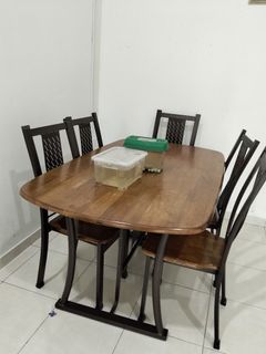 (Category: ) located in . Submitted by ainhanisah (Listing ID 1461572613, Image 1). Description: .
