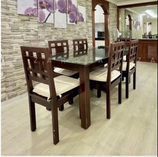 (Category: ) located in . Submitted by syaf88 (Listing ID 1461677587, Image 1). Description: .
