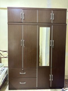 (Category: ) located in . Submitted by t4ufiqmohd4li (Listing ID 1461757092, Image 1). Description: .
