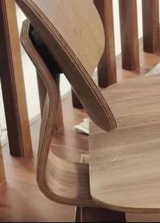 (Category: ) located in . Submitted by beetle_living (Listing ID 1461596614, Image 1). Description: .