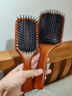 (Category: ) located in . Submitted by summer_113 (Listing ID 1461717869, Image 1). Description: .