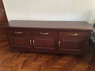 (Category: ) located in . Submitted by tgcdkzkngs80695 (Listing ID 1461634304, Image 1). Description: .