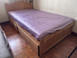 (Category: ) located in . Submitted by jazzong (Listing ID 1461641621, Image 1). Description: .