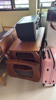 (Category: ) located in . Submitted by GingGin (Listing ID 1461682160, Image 1). Description: .