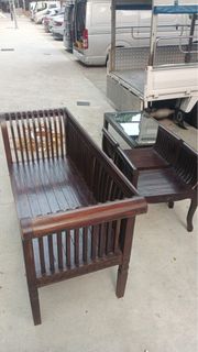 (Category: ) located in . Submitted by recycle.reuse.reduceitems (Listing ID 1461598407, Image 1). Description: .