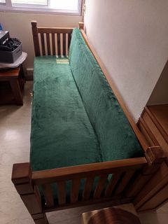 (Category: ) located in . Submitted by kkjunkstore (Listing ID 1461589460, Image 1). Description: .