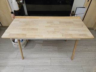 （分類：）位於 。 由 articdvltd 提交（商品編號 1461696238，圖片 1）。簡介： 。
