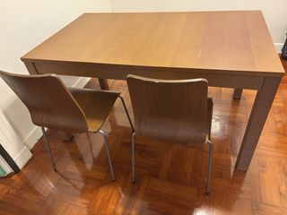 （分類：）位於 。 由 maysoochan 提交（商品編號 1461642666，圖片 1）。簡介： 。