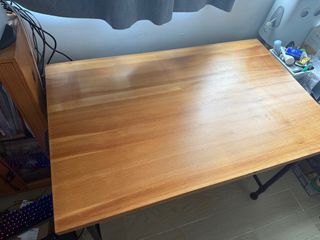 （分類：）位於 。 由 joey95727 提交（商品編號 1461693623，圖片 1）。簡介： 。