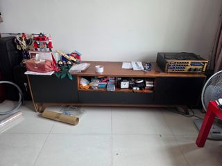 (Category: ) located in . Submitted by jimjoewin (Listing ID 1461759021, Image 1). Description: .