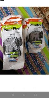 （分類：）位於 。 由 hirafashionhk 提交（商品編號 1461768176，圖片 1）。簡介： 。