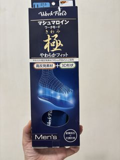 由 deerfran (刊登 ID 1461648841，圖片 1) 提交，位於 的 (類別：)，說明：。