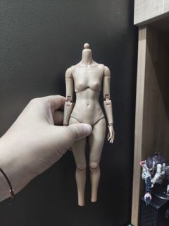 （分類：）位於 。 由 _mad_di 提交（商品編號 1461795843，圖片 1）。簡介： 。