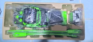 （分類：）位於 。 由 masterhusky 提交（商品編號 1461748880，圖片 1）。簡介： 。