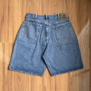 (Category: ) located in . Submitted by oneselect_ (Listing ID 1461623143, Image 1). Description: .