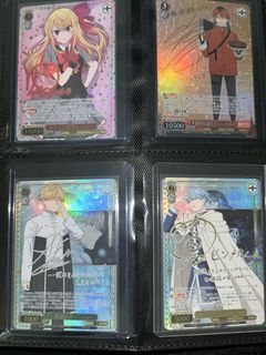 （分類：）位於 。 由 colelin9 提交（商品編號 1461745054，圖片 1）。簡介： 。